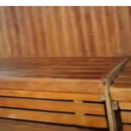 Relajate En Pareja O Familia!!! Leilighet Tavernes de la Valldigna Eksteriør bilde